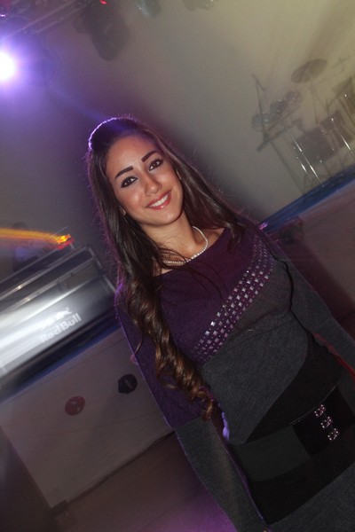 USEK Halloween Night Part 2